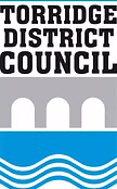 Torride DC Logo